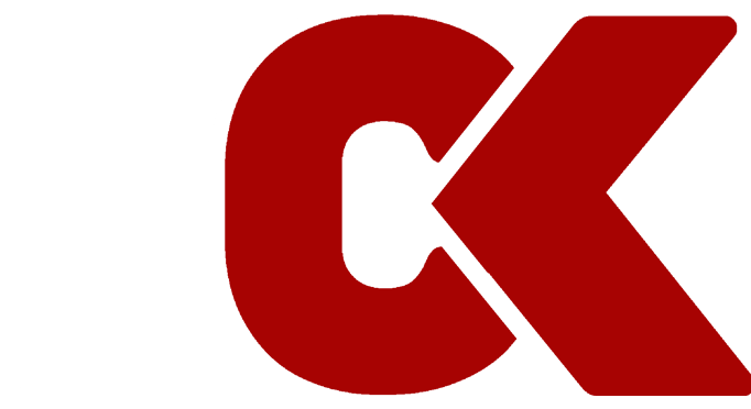 Franckar